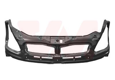 VAN WEZEL 2815668 EAN: 5410909420604.