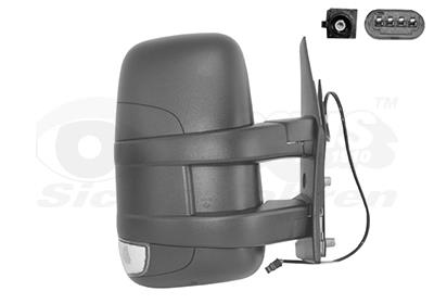 VAN WEZEL 2815802 EAN: 5410909409258.