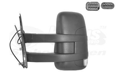 VAN WEZEL 2815817 EAN: 5410909409302.