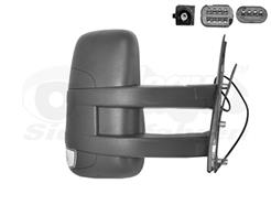 VAN WEZEL 2815818 * HAGUS *