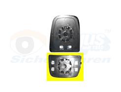 VAN WEZEL 2815836 * HAGUS *