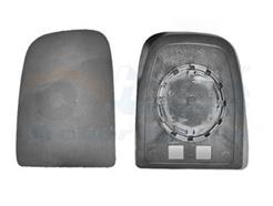 VAN WEZEL 2815863 * HAGUS *