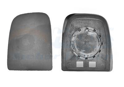 VAN WEZEL 2815863 EAN: 5410909513160.