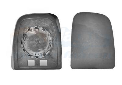 VAN WEZEL 2815864 EAN: 5410909513177.