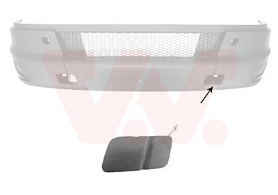 VAN WEZEL 2816585 EAN: 5410909690052.