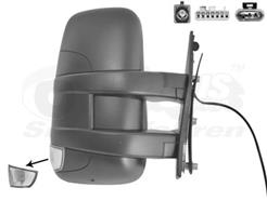 VAN WEZEL 2816808 * HAGUS *