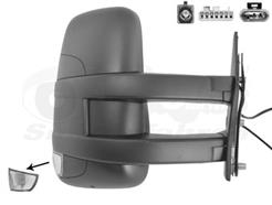 VAN WEZEL 2816818 * HAGUS *