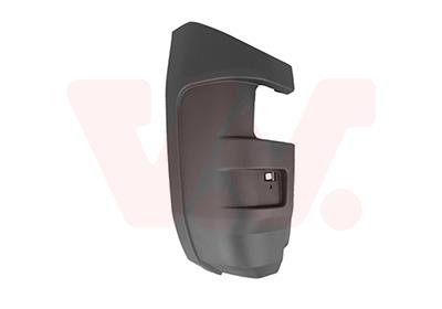 VAN WEZEL 2817533 EAN: 5410909851439.