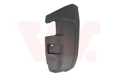 VAN WEZEL 2817534 EAN: 5410909851446.