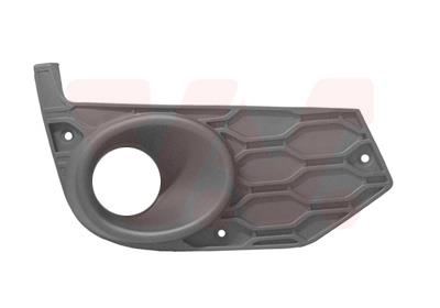 VAN WEZEL 2817594 EAN: 5410909638016.