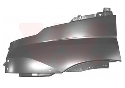 VAN WEZEL 2817657 EAN: 5410909658922.