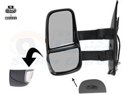 VAN WEZEL 2817817 * HAGUS *