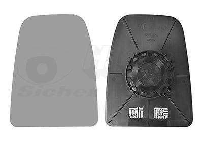 VAN WEZEL 2817837 EAN: 5410909638658.