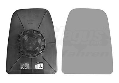 VAN WEZEL 2817838 EAN: 5410909638665.