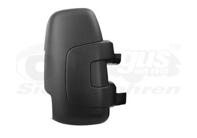 VAN WEZEL 2817842 EAN: 5410909638689.