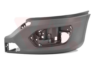 VAN WEZEL 2818561 EAN: 5410909820039.