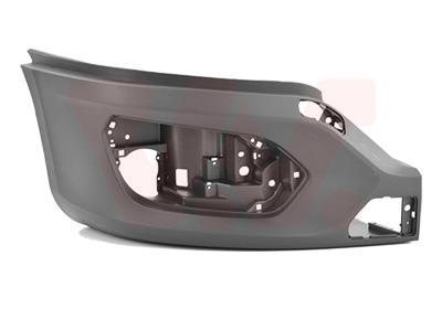 VAN WEZEL 2818562 EAN: 5410909820046.