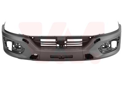 VAN WEZEL 2818570 EAN: 5410909820053.