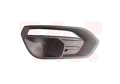 VAN WEZEL 2818592 EAN: 5410909831202.