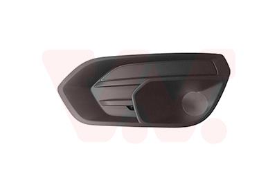 VAN WEZEL 2818593 EAN: 5410909832605.