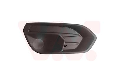 VAN WEZEL 2818594 EAN: 5410909832612.