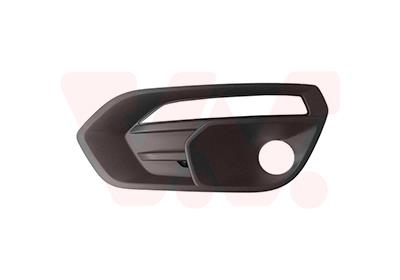 VAN WEZEL 2818595 EAN: 5410909832629.