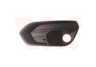 VAN WEZEL 2818597 EAN: 5410909857479.