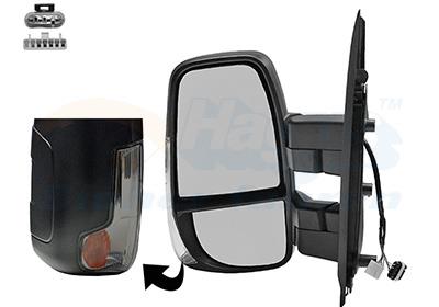 VAN WEZEL 2818807 EAN: 5410909867904.