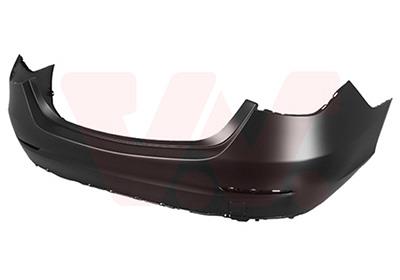 VAN WEZEL 2902544
