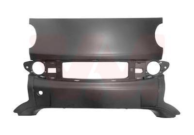 VAN WEZEL 2910574 EAN: 5410909484675.