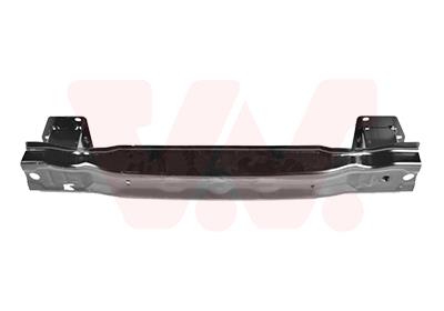 VAN WEZEL 2911560 EAN: 5410909763770.