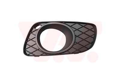 VAN WEZEL 2911593 EAN: 5410909492564.