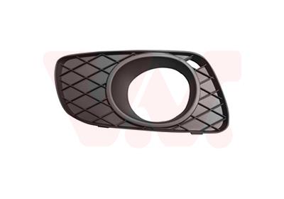 VAN WEZEL 2911594 EAN: 5410909492571.