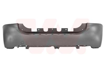 VAN WEZEL 2916544 EAN: 5410909815523.