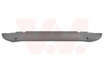 VAN WEZEL 2917508 EAN: 5410909782764.