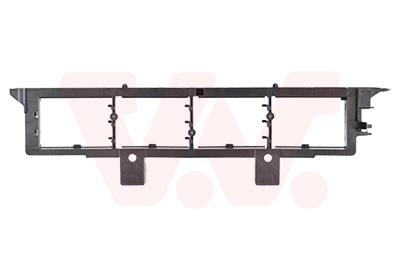 VAN WEZEL 2917514 EAN: 5410909867492.