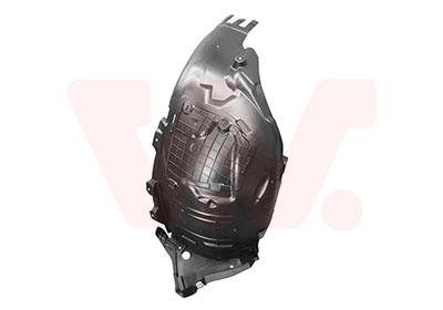 VAN WEZEL 2924434 EAN: 5410909801304.