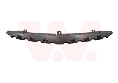 VAN WEZEL 2924513 EAN: 5410909802288.