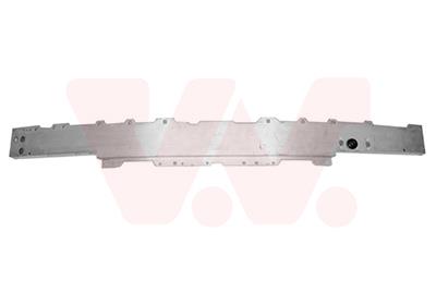 VAN WEZEL 2924560 EAN: 5410909668082.