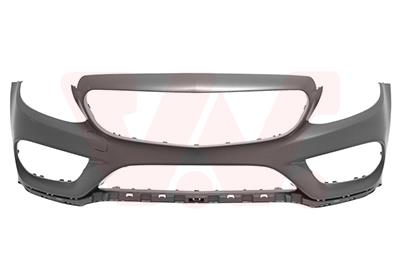 VAN WEZEL 2924570 EAN: 5410909695842.