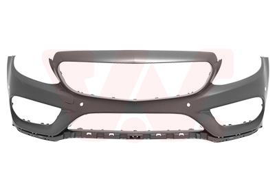 VAN WEZEL 2924571 EAN: 5410909695859.