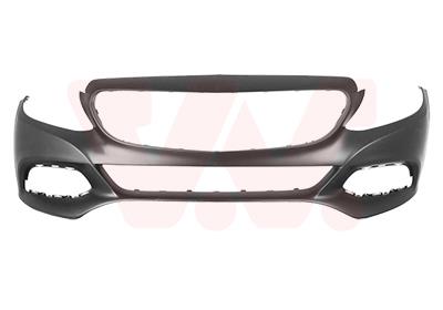 VAN WEZEL 2924574 EAN: 5410909690076.