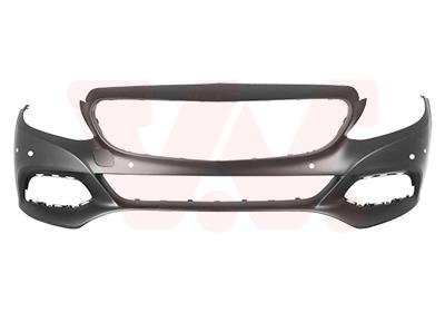 VAN WEZEL 2924575 EAN: 5410909695866.