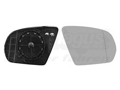 VAN WEZEL 2924838 * HAGUS *