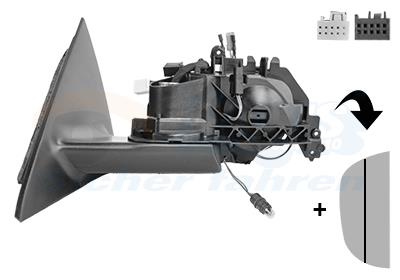 VAN WEZEL 2927853