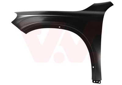 VAN WEZEL 2930655 EAN: 5410909710422.