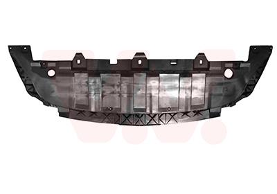 VAN WEZEL 2930701 EAN: 5410909789800.