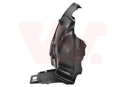 VAN WEZEL 2932435 EAN: 5410909802349.