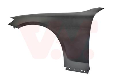 VAN WEZEL 2932657 EAN: 5410909694449.