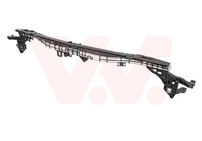 VAN WEZEL 2932682 EAN: 5410909802370.